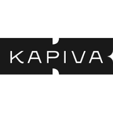 Kapiva